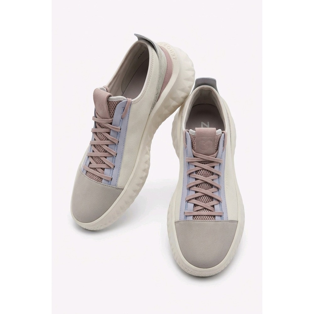 Cole Haan ZERØGRAND Overtake All-Day Runner Sneakers 10B